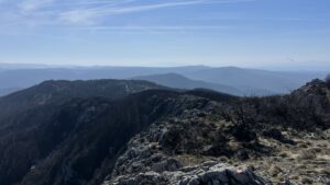 How to Start Hiking Even If You Don’t Have Anyone to Go With
