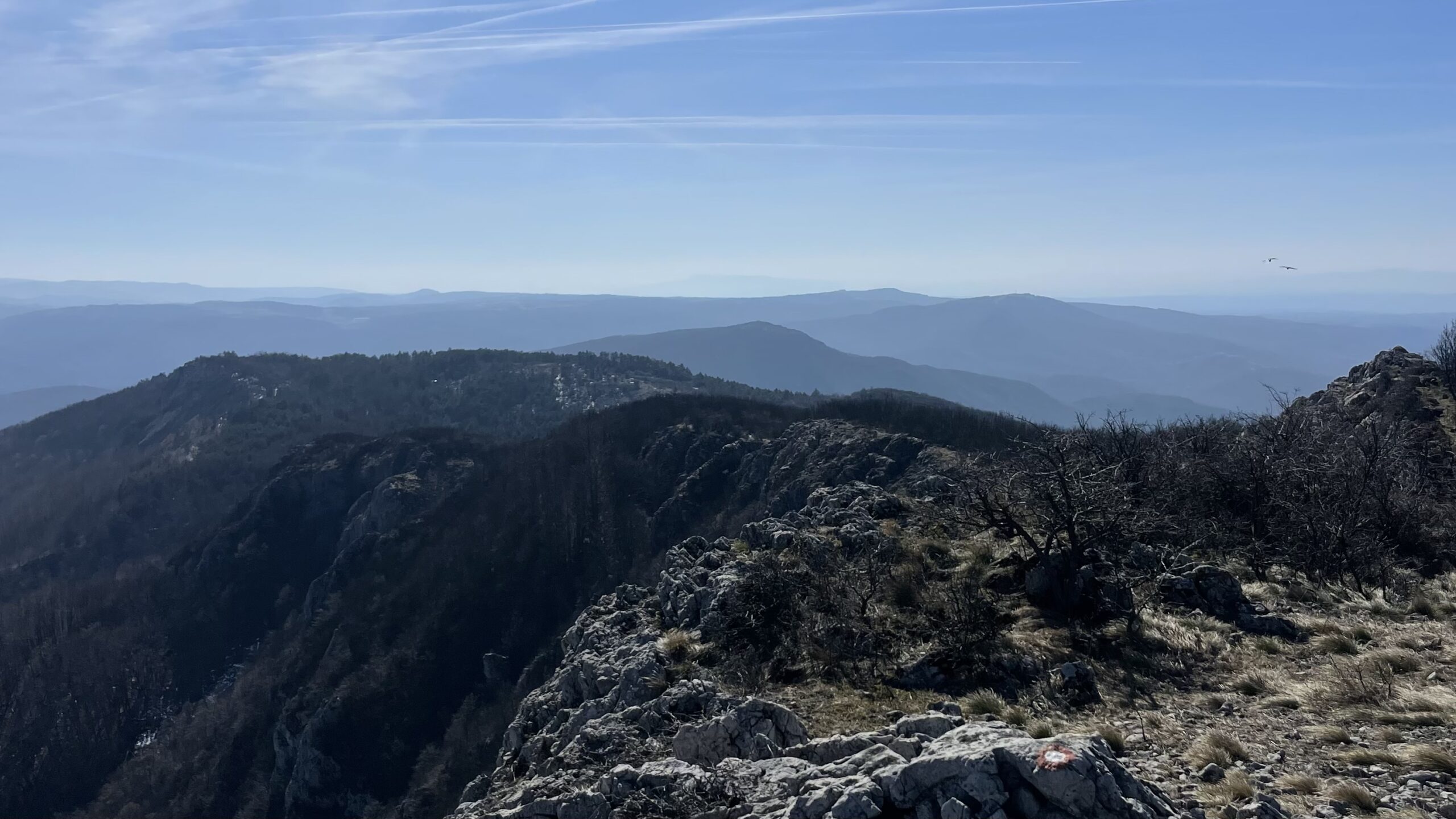How to Start Hiking Even If You Don’t Have Anyone to Go With