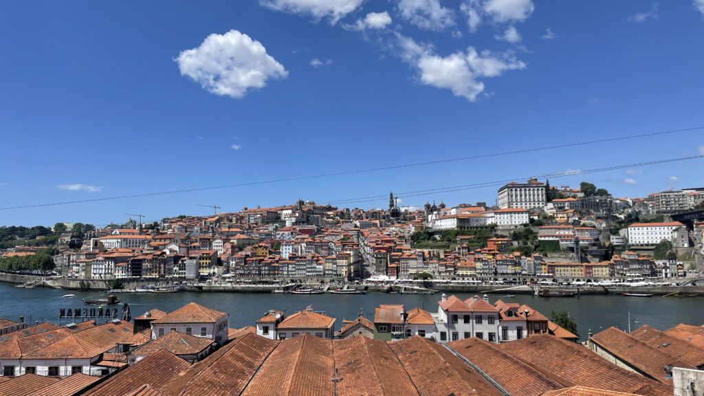 Porto, Portugal