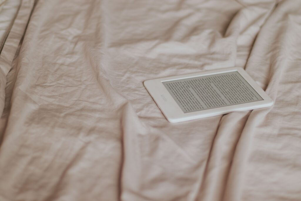 Kindle
