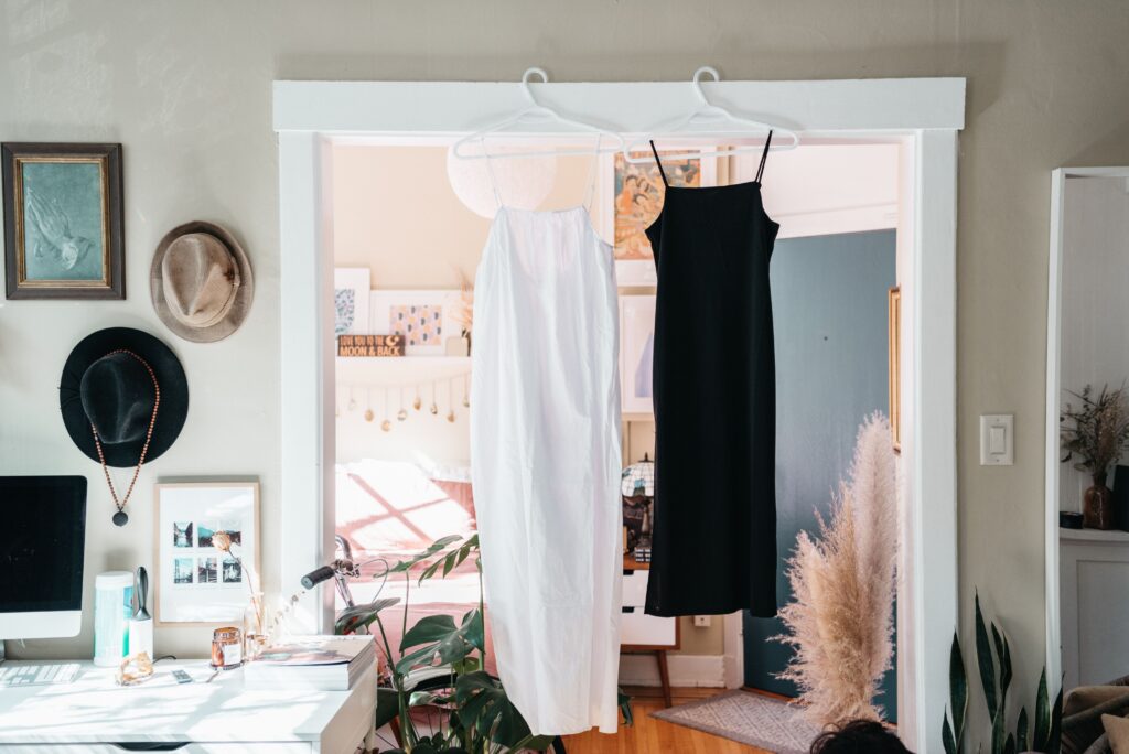 summer outfits dresses